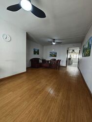 Blk 107 Aljunied Crescent (Geylang), HDB 4 Rooms #471998921